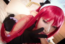 kono-subarashii-sekai-ni-shukufuku-wo-succubus-70
