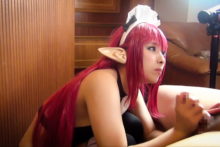 kono-subarashii-sekai-ni-shukufuku-wo-succubus-99