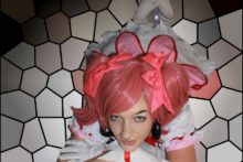 madoka-magica-jessi-slaughter-kaname-madoka-10