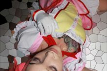 madoka-magica-jessi-slaughter-kaname-madoka-11