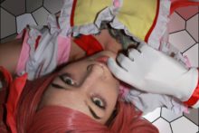 madoka-magica-jessi-slaughter-kaname-madoka-13