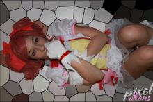 madoka-magica-jessi-slaughter-kaname-madoka-14