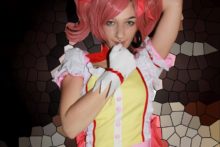 madoka-magica-jessi-slaughter-kaname-madoka-17