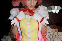 madoka-magica-jessi-slaughter-kaname-madoka-19