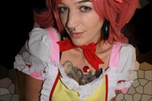 madoka-magica-jessi-slaughter-kaname-madoka-20