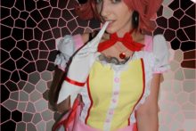 madoka-magica-jessi-slaughter-kaname-madoka-22