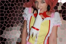 madoka-magica-jessi-slaughter-kaname-madoka-23
