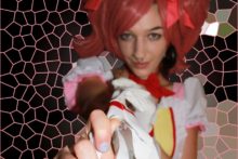 madoka-magica-jessi-slaughter-kaname-madoka-24