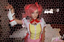 madoka-magica-jessi-slaughter-kaname-madoka-25