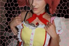 madoka-magica-jessi-slaughter-kaname-madoka-26