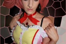 madoka-magica-jessi-slaughter-kaname-madoka-27