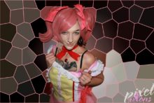 madoka-magica-jessi-slaughter-kaname-madoka-28