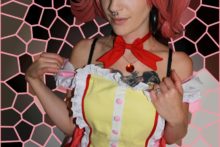 madoka-magica-jessi-slaughter-kaname-madoka-29