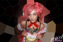 madoka-magica-jessi-slaughter-kaname-madoka-32