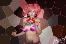 madoka-magica-jessi-slaughter-kaname-madoka-47