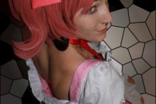 madoka-magica-jessi-slaughter-kaname-madoka-5