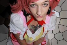 madoka-magica-jessi-slaughter-kaname-madoka-7