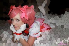 madoka-magica-jessi-slaughter-kaname-madoka-9