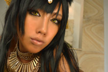 my-god-anubis-non-100