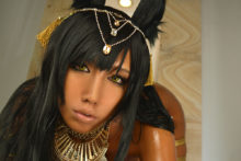 my-god-anubis-non-102