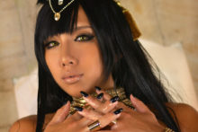 my-god-anubis-non-107