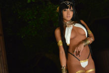 my-god-anubis-non-11