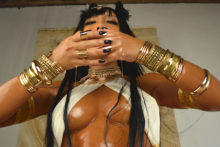 my-god-anubis-non-112