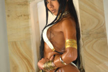 my-god-anubis-non-123