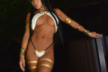 my-god-anubis-non-15