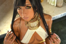 my-god-anubis-non-156