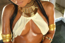 my-god-anubis-non-157