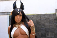 my-god-anubis-non-20