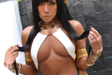 my-god-anubis-non-21