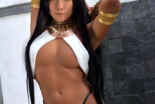 my-god-anubis-non-38