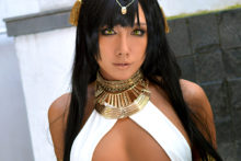 my-god-anubis-non-52