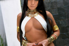 my-god-anubis-non-53