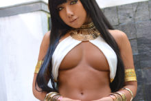 my-god-anubis-non-54