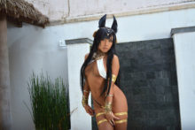 my-god-anubis-non-55