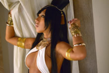 my-god-anubis-non-62