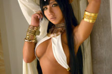 my-god-anubis-non-69
