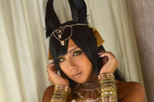 my-god-anubis-non-70