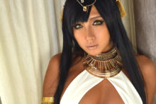 my-god-anubis-non-71