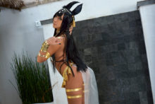 my-god-anubis-non-77