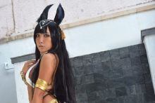 my-god-anubis-non-78