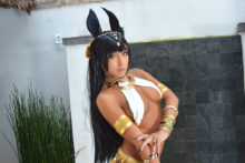 my-god-anubis-non-81