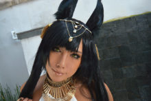 my-god-anubis-non-86
