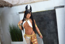my-god-anubis-non-87