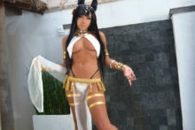 my-god-anubis-non-89