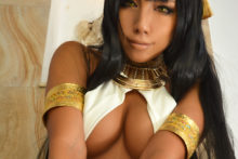 my-god-anubis-non-90