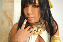 my-god-anubis-non-92